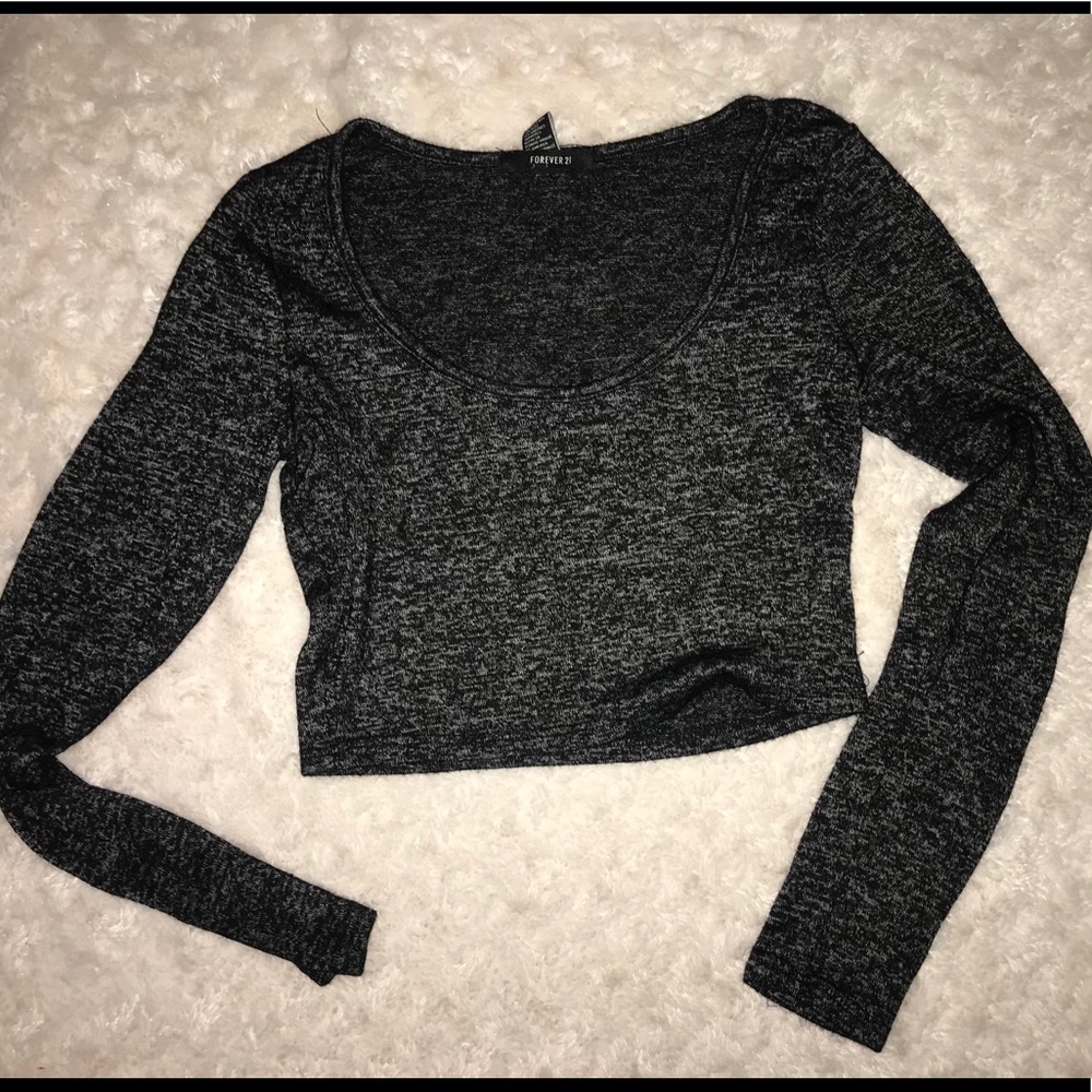 Worn once